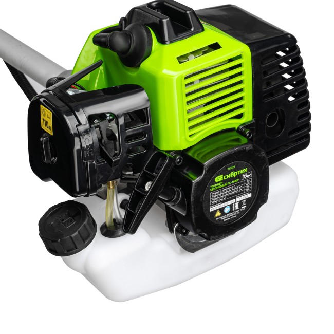 Триммер бензиновый ТС-1800Р Сибртех Триммер бензиновый ТС-1800Р Сибртех