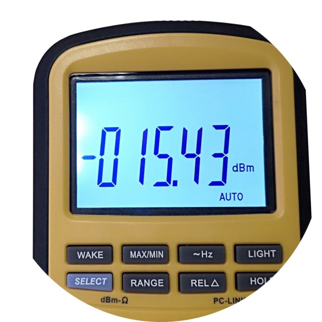 Мультиметр цифровой VA-MM38 Мультиметр цифровой VA-MM38