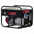 Бензиновый генератор Europower EP 7000 LNЕ Бензиновый генератор Europower EP 7000 LNЕ