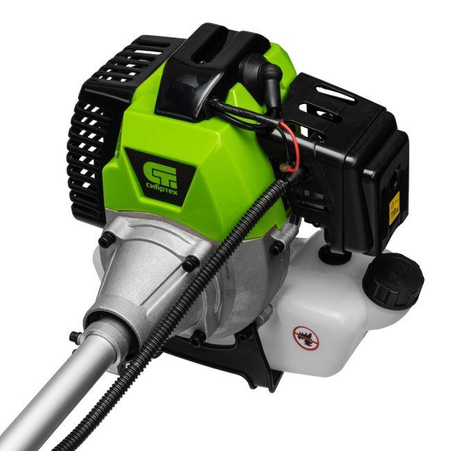 Триммер садовый бензиновый ТС-2500Н Сибртех Триммер садовый бензиновый ТС-2500Н Сибртех