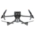 DJI Mavic 3 Pro Fly More Combo (DJI RC Pro)