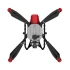 Квадрокоптер XAG P40 Квадрокоптер XAG P40