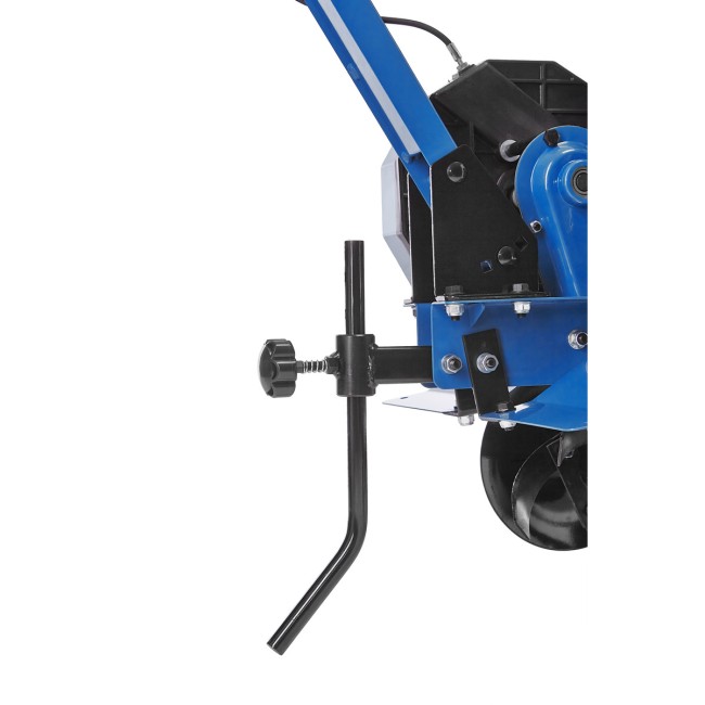 Культиватор бензиновый HYUNDAI T 500 Культиватор бензиновый HYUNDAI T 500