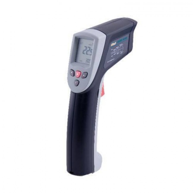 Пирометр АКИП-9302 Пирометр АКИП-9302