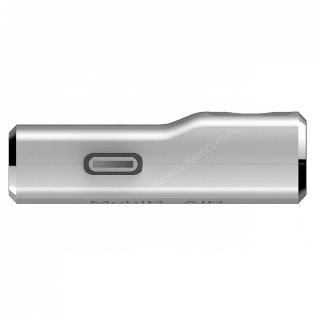 Тепловизор Guide MobIR Air Type C Тепловизор Guide MobIR Air Type C