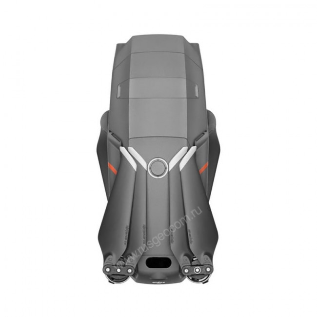 Квадрокоптер DJI Mavic 2 Enterprise + Smart Controller