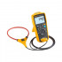 Мультиметр-тепловизор Fluke 279 FC I/B