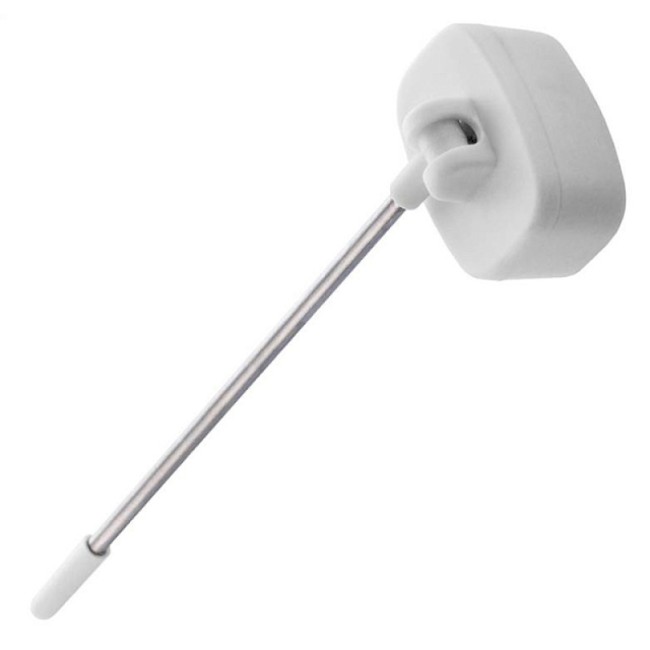 Термометр МЕГЕОН 26100 Термометр МЕГЕОН 26100