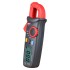 Токовые клещи UNI-T UT210A