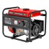Генератор бензиновый RS-1500, 1,1 кВт, 230В, ручной стартер MTX Генератор бензиновый RS-1500, 1,1 кВт, 230В, ручной стартер MTX