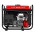 Генератор бензиновый RS-1500, 1,1 кВт, 230В, ручной стартер MTX Генератор бензиновый RS-1500, 1,1 кВт, 230В, ручной стартер MTX