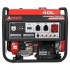 Бензиновый генератор A-iPower A8500TEA Бензиновый генератор A-iPower A8500TEA