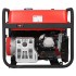 Бензиновый генератор A-iPower A8500TEA Бензиновый генератор A-iPower A8500TEA