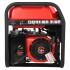 Бензиновый генератор A-iPower A8500TEA Бензиновый генератор A-iPower A8500TEA