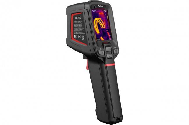 Тепловизор Guide PC230 Тепловизор Guide PC230