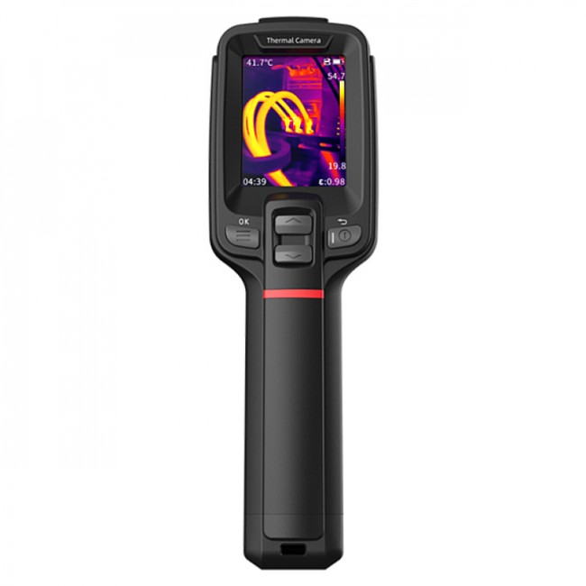 Тепловизор Guide E2+ Тепловизор Guide E2+