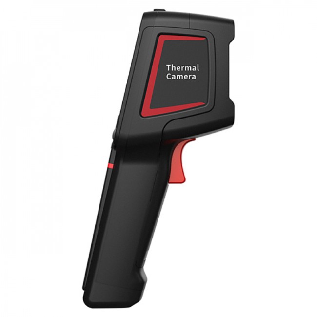 Тепловизор Guide E2+ Тепловизор Guide E2+