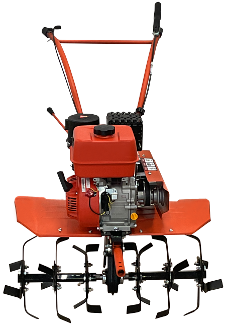 Мотоблок  AWT47 A-iPower Мотоблок  AWT47 A-iPower