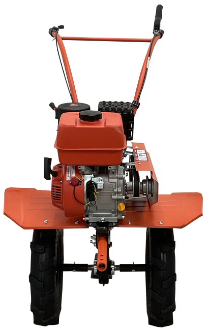 Мотоблок  AWT47 A-iPower Мотоблок  AWT47 A-iPower