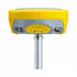 GPS/GNSS приёмник GeoMax Zenith25 PRO (GSM)