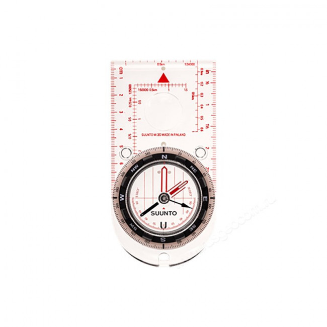 Компас Suunto M-3 G