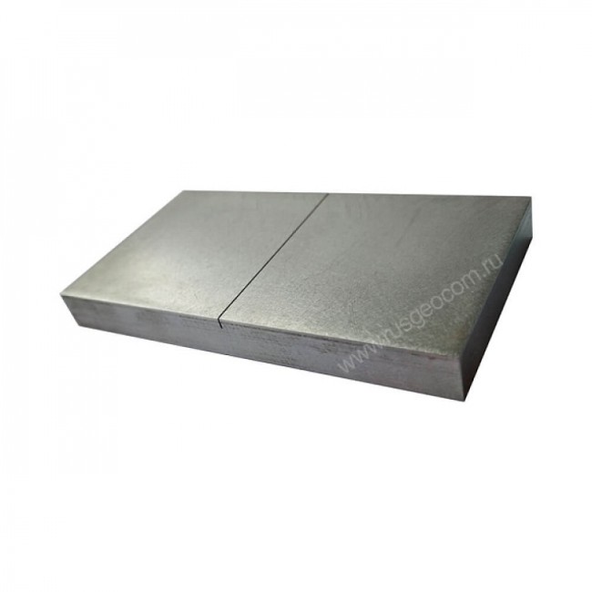 Контрольный образец КО-345 Контрольный образец КО-345