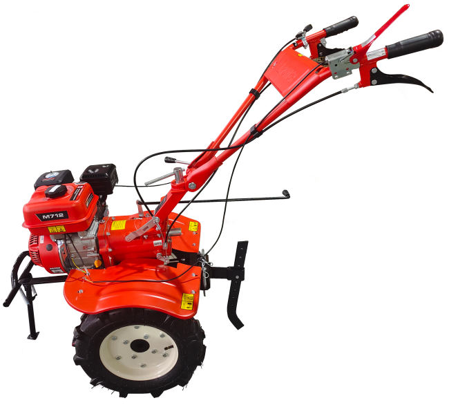 Мотоблок  М712 A-iPower Мотоблок  М712 A-iPower