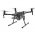 Платформа DJI Matrice 210
