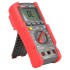 Мультиметр UNI-T UT191T Мультиметр UNI-T UT191T