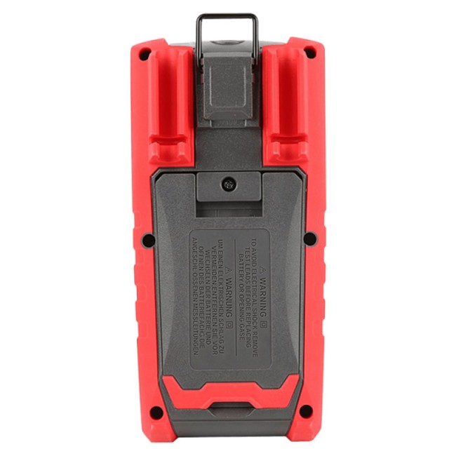 Мультиметр UNI-T UT191T Мультиметр UNI-T UT191T