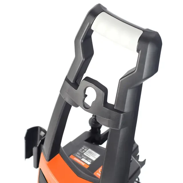 Мойка высокого давления Patriot GT 360 Imperial Мойка высокого давления Patriot GT 360 Imperial