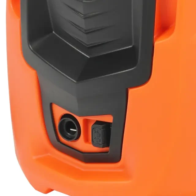 Мойка высокого давления Patriot GT 360 Imperial Мойка высокого давления Patriot GT 360 Imperial