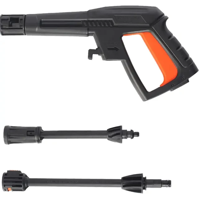 Мойка высокого давления Patriot GT 360 Imperial Мойка высокого давления Patriot GT 360 Imperial