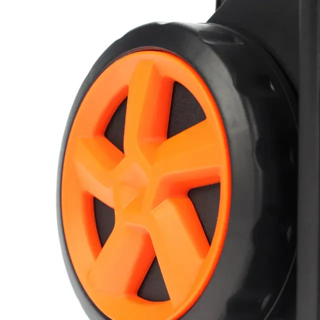 Мойка высокого давления Patriot GT 360 Imperial Мойка высокого давления Patriot GT 360 Imperial