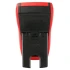Калибратор температуры UNI-T UT701