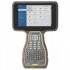 Полевой контроллер Trimble TSC7 (клавиатура ABCD)