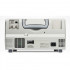 Осциллограф GW Instek GDS-71054B