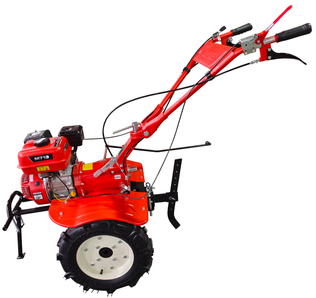 Мотоблок  М713 A-iPower