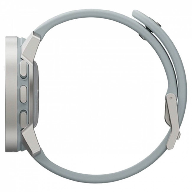 Часы SUUNTO 9 Peak Moss Gray