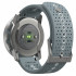 Часы SUUNTO 9 Peak Moss Gray