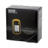 Туристический навигатор Garmin eTrex 10 Worldwide Туристический навигатор Garmin eTrex 10 Worldwide