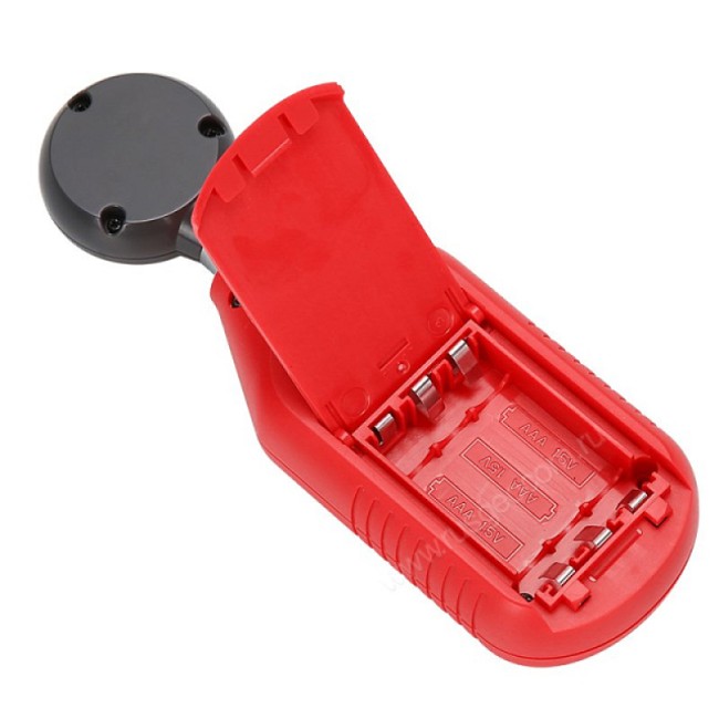 Люксметр UNI-T UT383