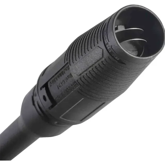 Мойка высокого давления Patriot GT 490 Imperial Мойка высокого давления Patriot GT 490 Imperial