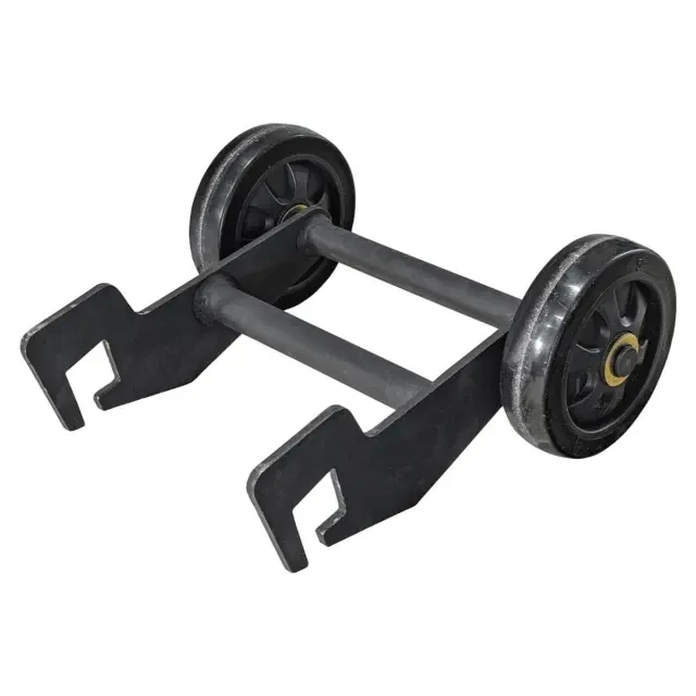 Затирочная машина бензиновая TSS DMD1000H