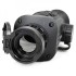 Тепловизионный прицел Arkon Arma SR25