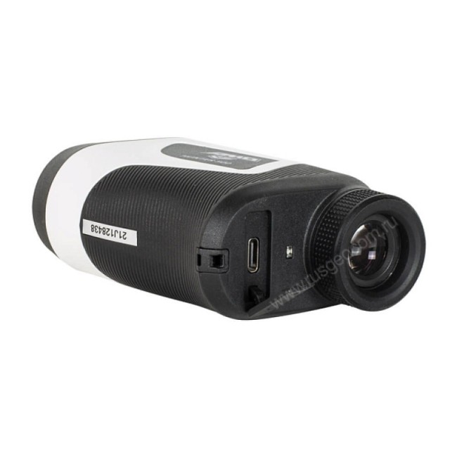 Оптический дальномер AMO HUNTER 500 с калибровкой Оптический дальномер AMO HUNTER 500 с калибровкой