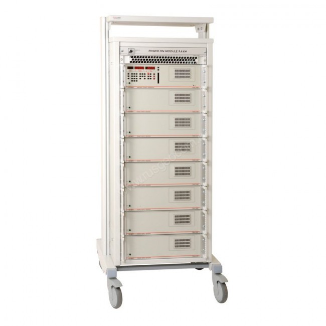 Источник питания АКИП-1136G-16-160 Источник питания АКИП-1136G-16-160