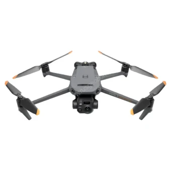 Квадрокоптер DJI Mavic 3 Thermal advanced (TA) + ПО + RTK модуль