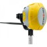 GNSS приёмник GeoMax Zenith35 PRO Base (GSM-UHF)