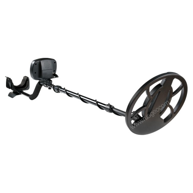 Металлоискатель RGK MD-20 Металлоискатель RGK MD-20